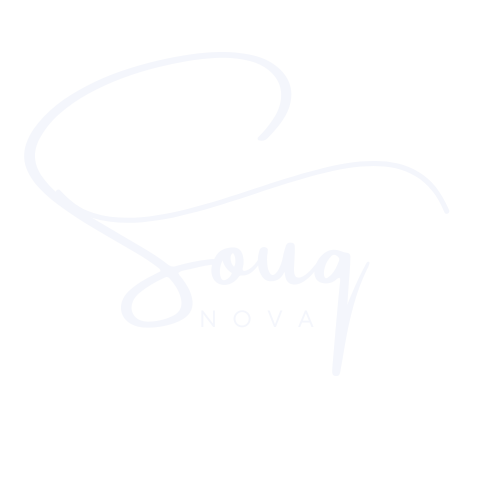 Souq Nova—where tradition meets innovation.